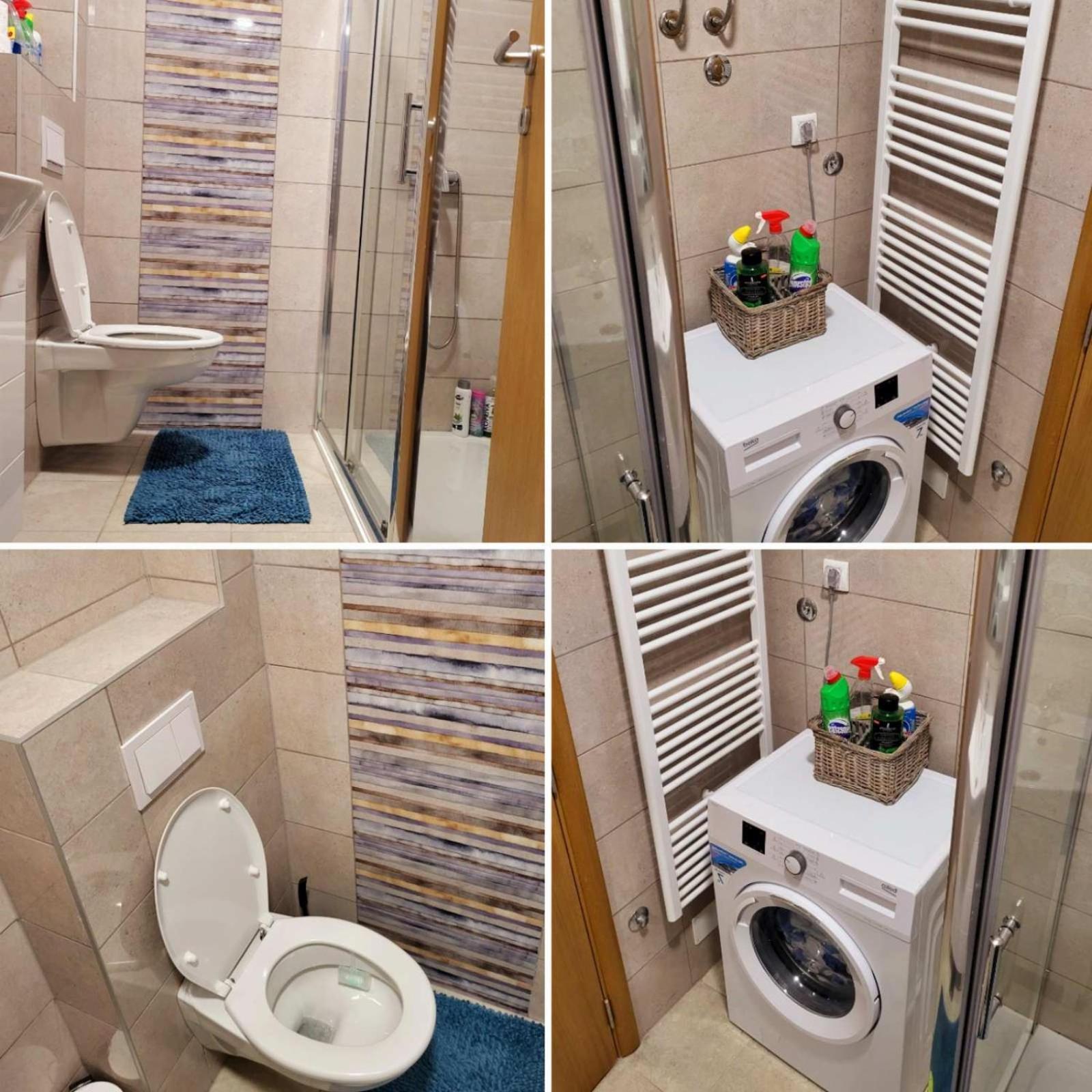 Apartman Paradiso Баня-Лука Екстер'єр фото